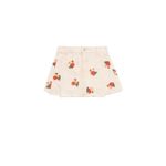 Harvest-Amor-Shorts-15166-2