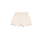 Harvest-Amor-Shorts-15166-4