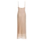 Harvest-Lani-Dress-15180-4
