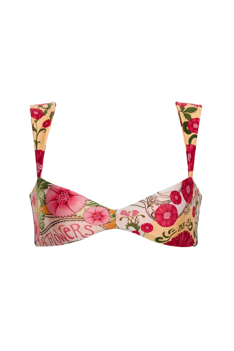 Harvest-Malory-Top-15185-2