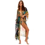 Harvest-Sam-Tunic-15192-1