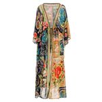 Harvest-Sam-Tunic-15192-2