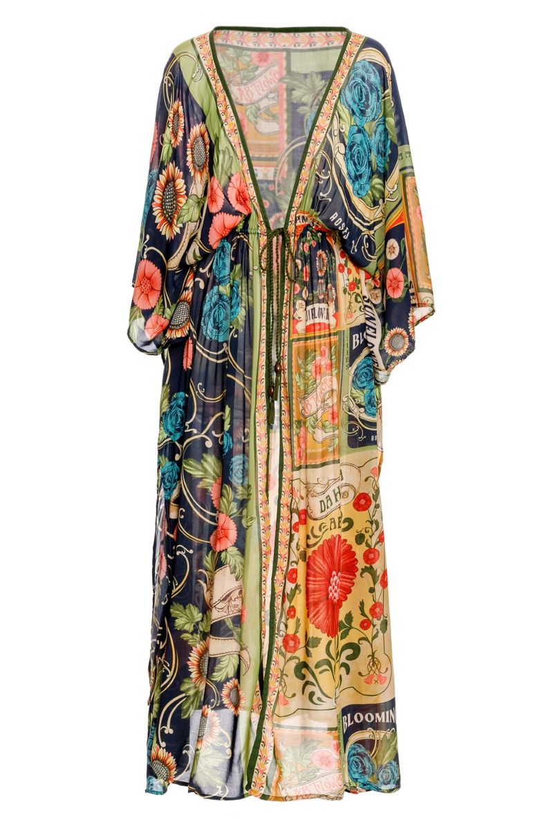 Harvest-Sam-Tunic-15192-2