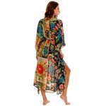 Harvest-Sam-Tunic-15192-3