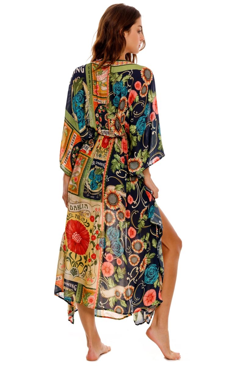 Harvest-Sam-Tunic-15192-3