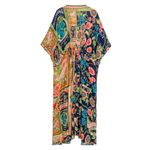 Harvest-Sam-Tunic-15192-4