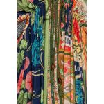 Harvest-Sam-Tunic-15192-6
