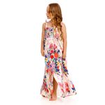 Vessel-Danna-Dress-15269-1