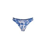 Azure-Ilu-Bottom-15380-2