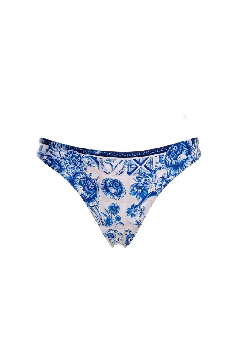 Azure-Ilu-Bottom-15380-2