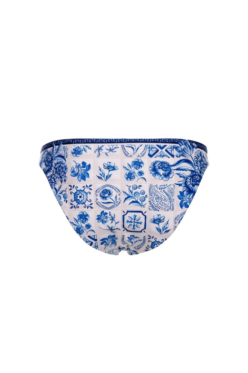 Azure-Ilu-Bottom-15380-4
