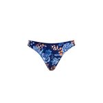 Azure-Ilu-Bottom-15380-6