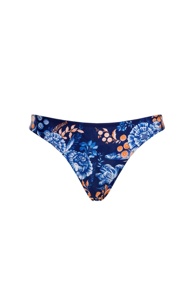 Azure-Ilu-Bottom-15380-6