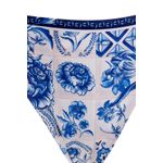 Azure-Ilu-Bottom-15380-7