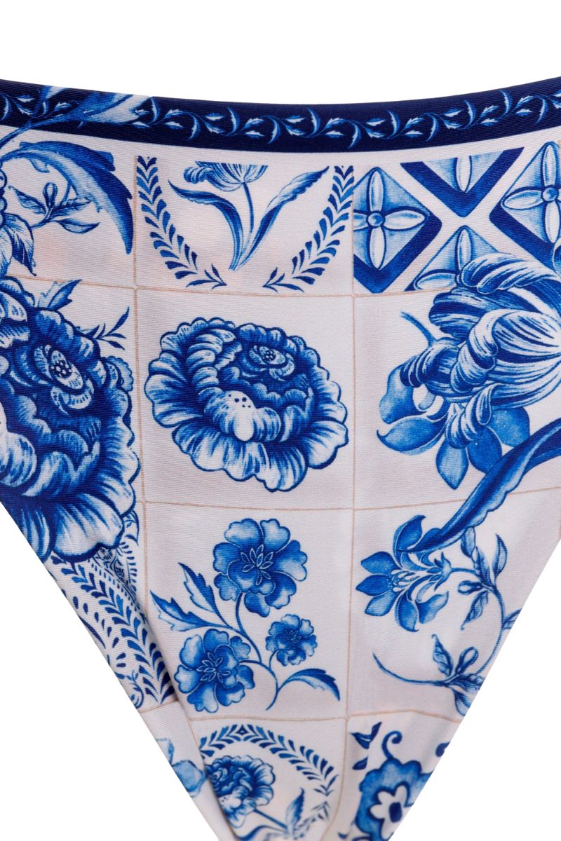 Azure-Ilu-Bottom-15380-7