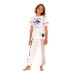 Azure-Dave-T-Shirt-15400-1
