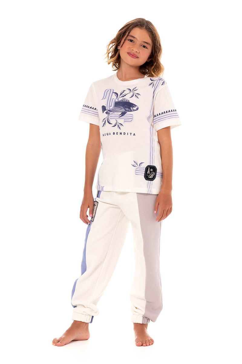 Azure-Dave-T-Shirt-15400-1