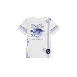 Azure-Dave-T-Shirt-15400-2