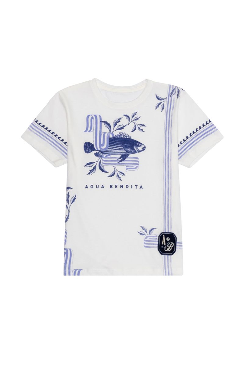 Azure-Dave-T-Shirt-15400-2