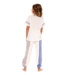 Azure-Dave-T-Shirt-15400-3