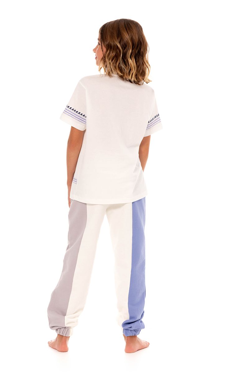Azure-Dave-T-Shirt-15400-3