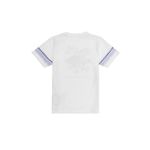 Azure-Dave-T-Shirt-15400-4