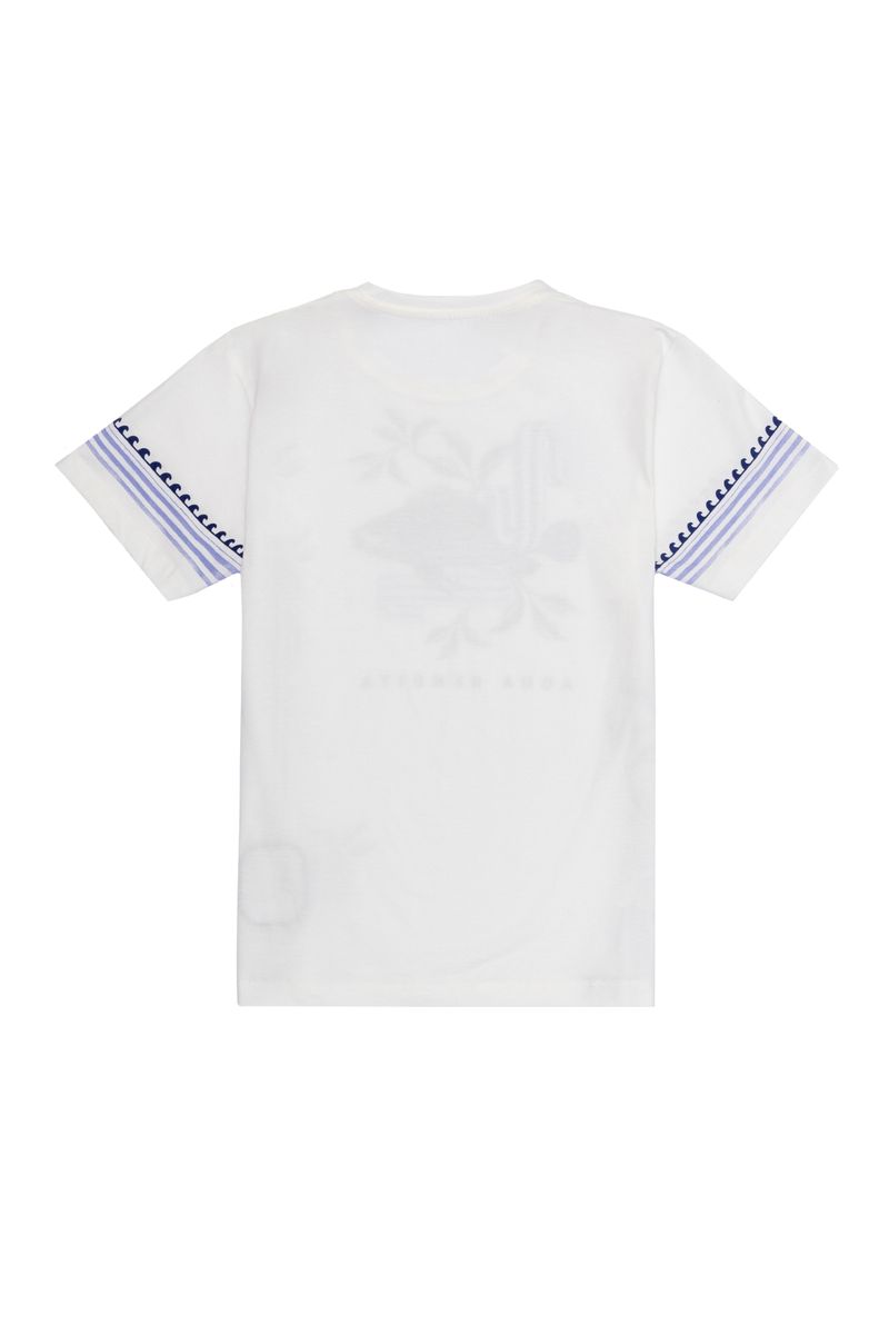 Azure-Dave-T-Shirt-15400-4