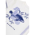 Azure-Dave-T-Shirt-15400-5