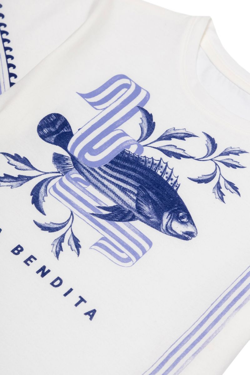 Azure-Dave-T-Shirt-15400-5