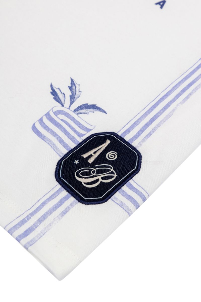 Azure-Dave-T-Shirt-15400-6
