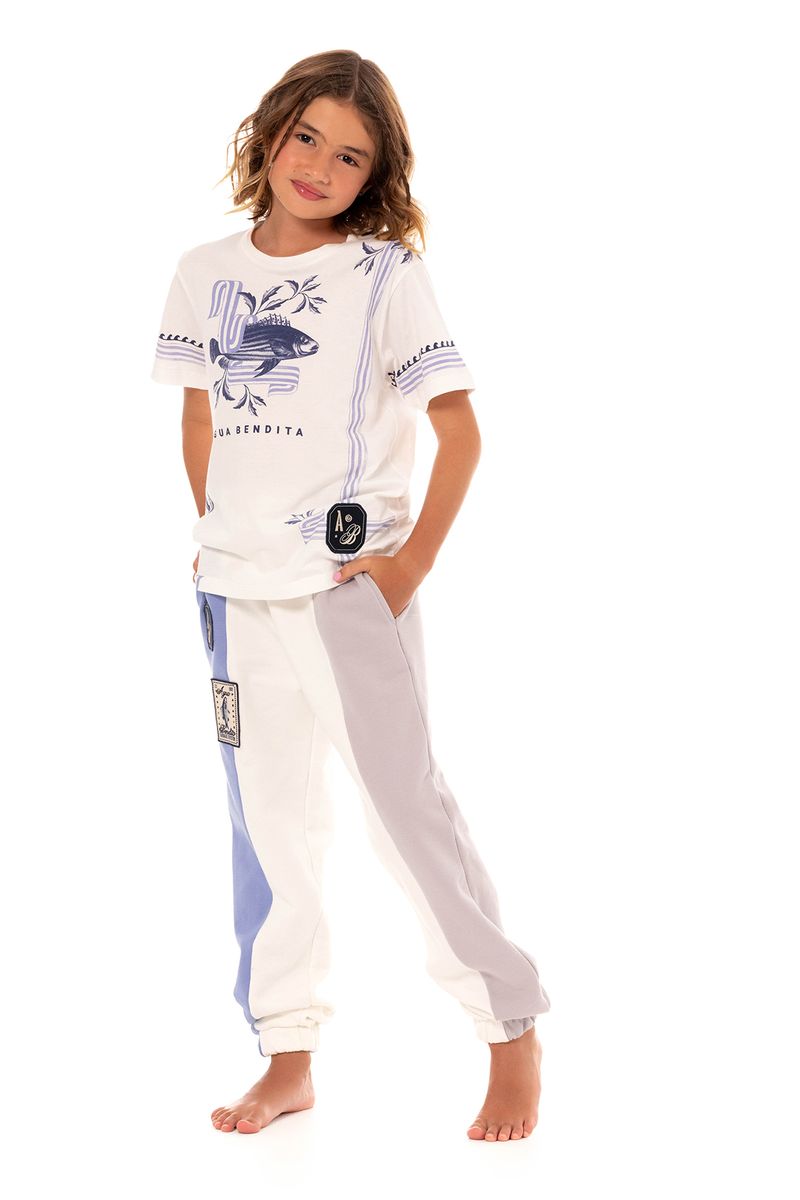 Azure-Dave-T-Shirt-15400-7
