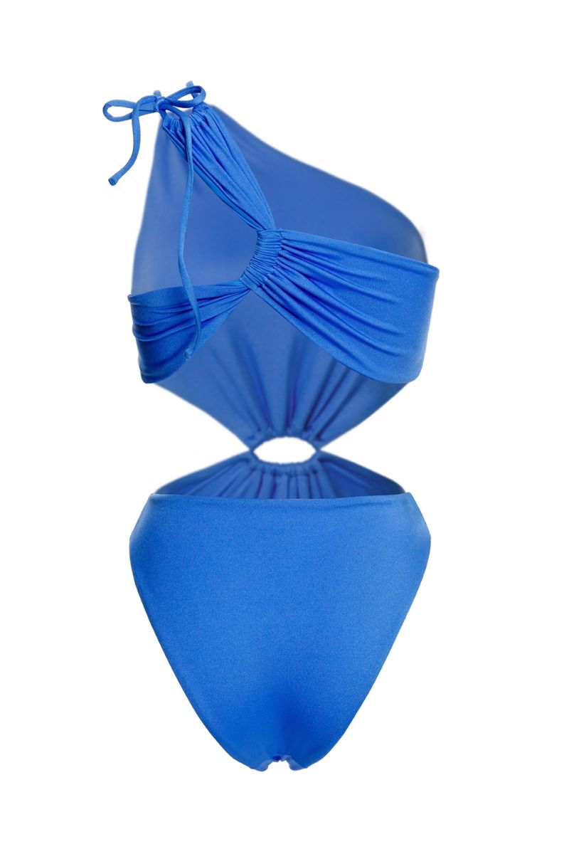 Azure-Bloom-One-Piece-15411-4