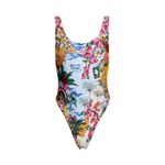 Ventura-Tribeca-One-Piece-15413-2
