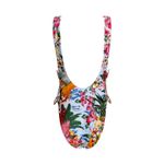 Ventura-Tribeca-One-Piece-15413-4