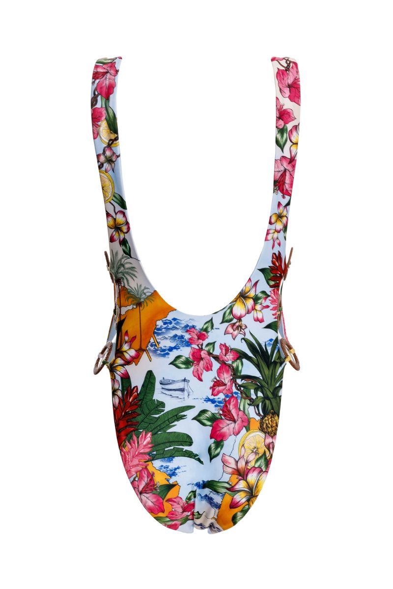 Ventura-Tribeca-One-Piece-15413-4