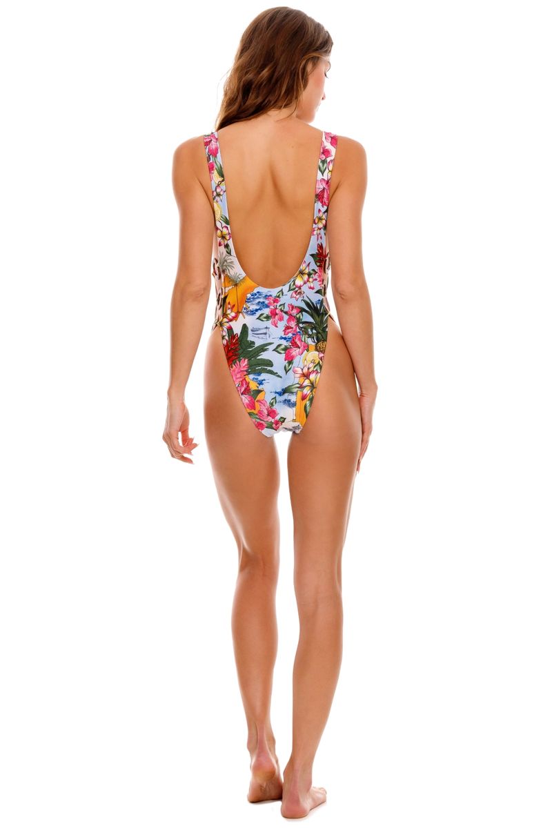 Ventura-Tribeca-One-Piece-15413-5