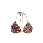 Ventura-Lolita-Top-15417-2