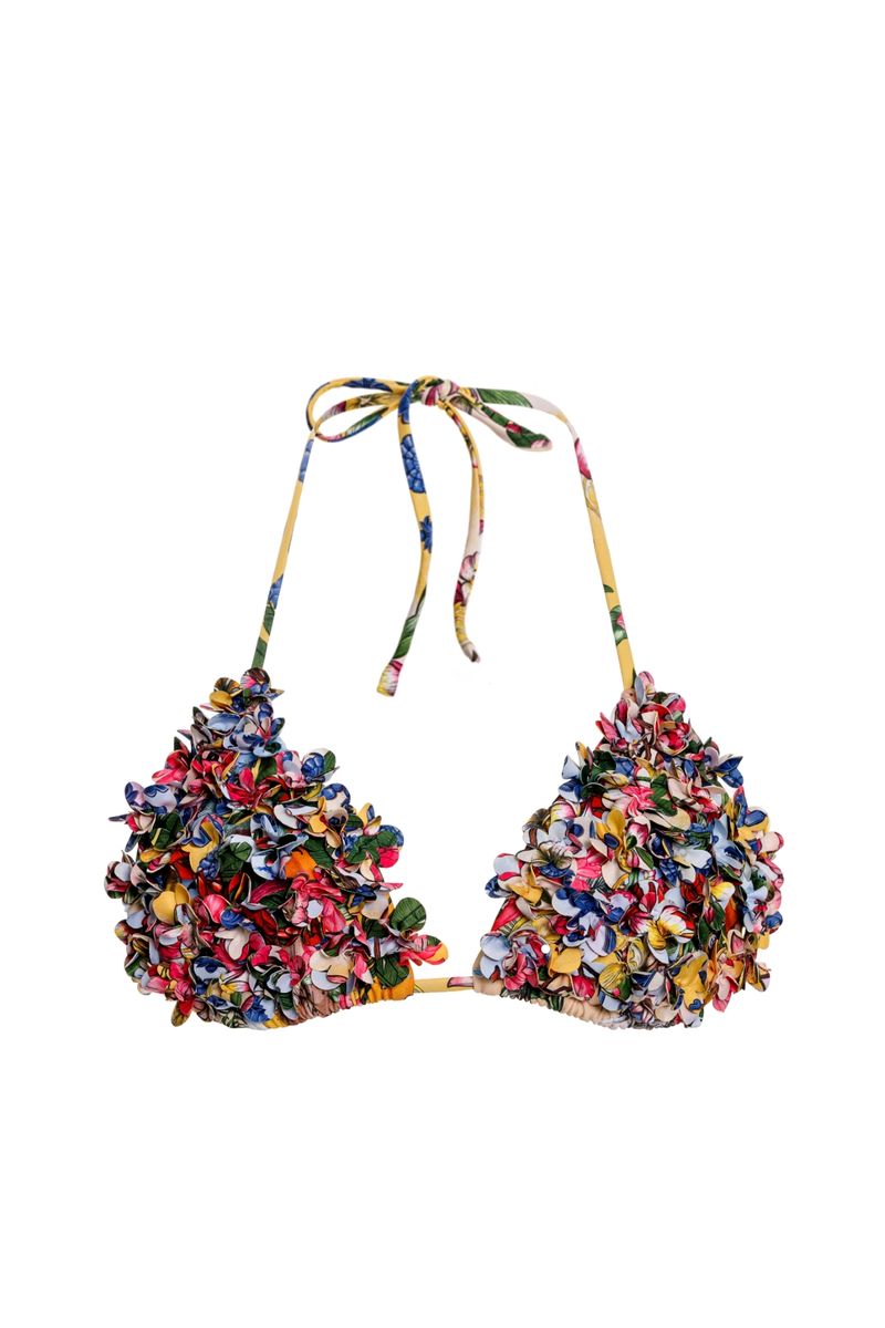 Ventura-Lolita-Top-15417-2