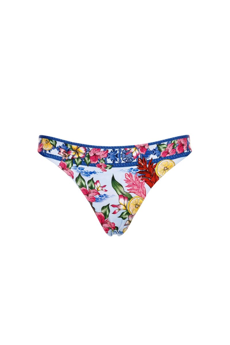 Ventura-Ilu-Bottom-15440-6