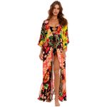 Dawn-Selma-Tunic-15453-1