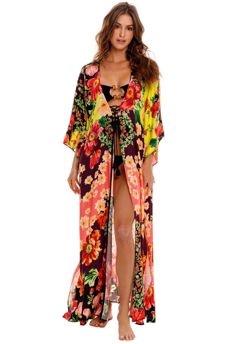 Dawn-Selma-Tunic-15453-1