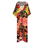Dawn-Selma-Tunic-15453-2