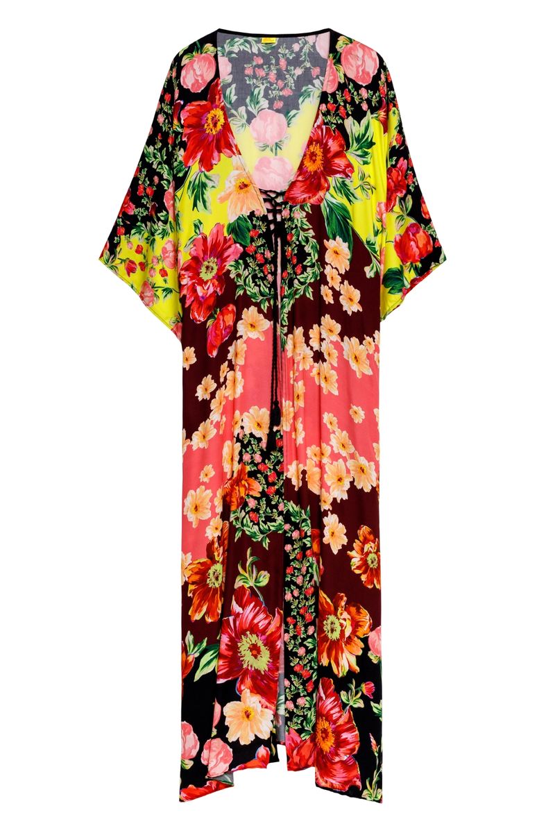Dawn-Selma-Tunic-15453-2