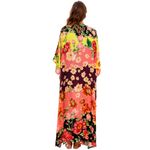Dawn-Selma-Tunic-15453-3