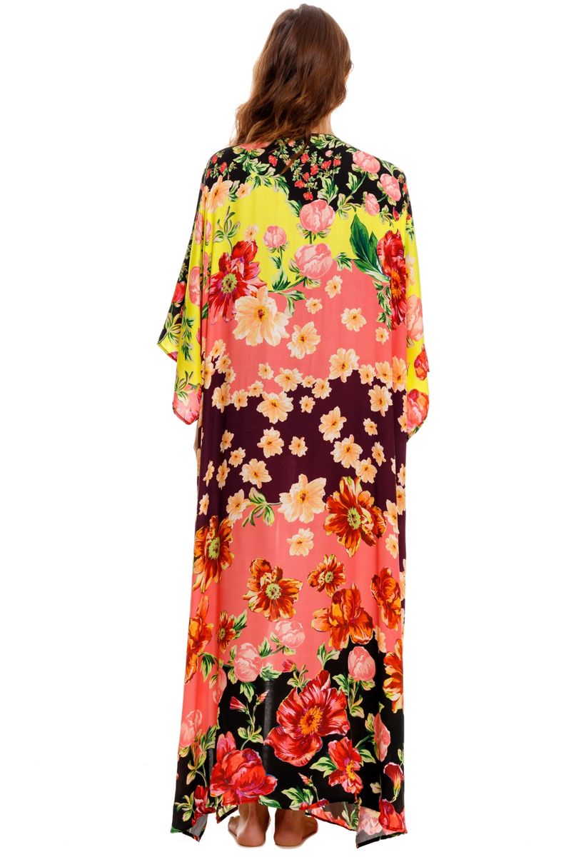 Dawn-Selma-Tunic-15453-3