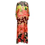 Dawn-Selma-Tunic-15453-4