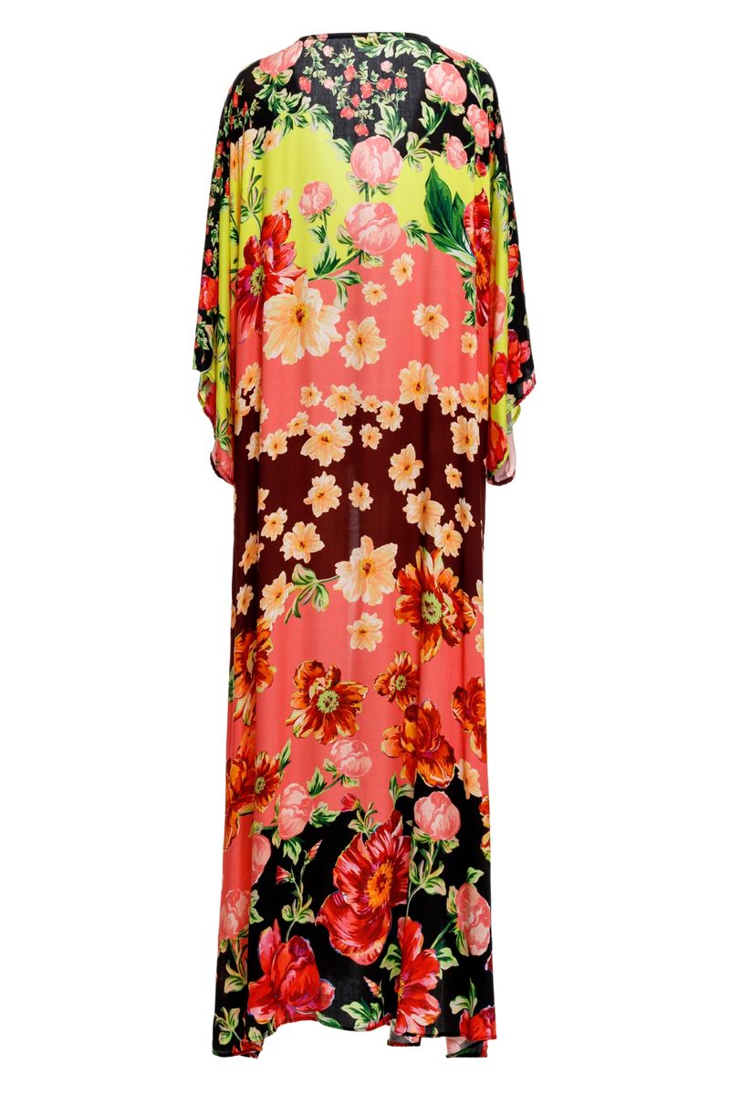Dawn-Selma-Tunic-15453-4
