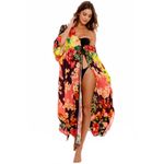 Dawn-Selma-Tunic-15453-5