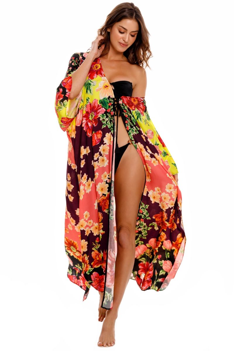 Dawn-Selma-Tunic-15453-5