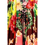 Dawn-Selma-Tunic-15453-6